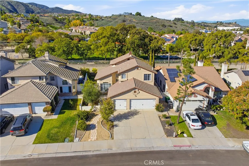 Additional image 43 of 22443 White Sage St, Corona, CA 92883