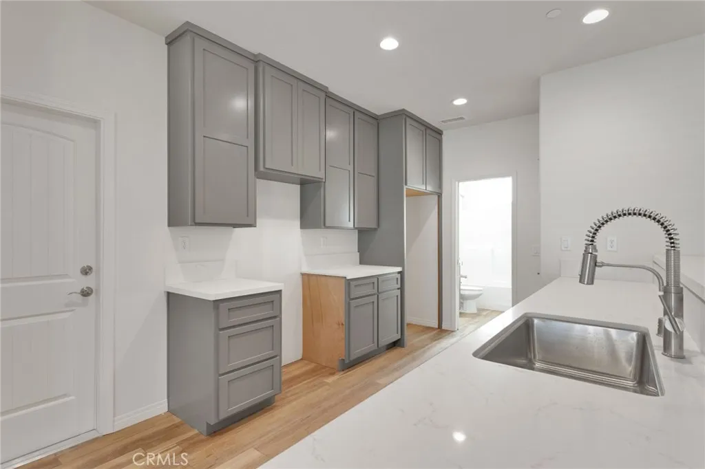 Additional image 14 of 15772 Jasmine Street, Victorville, CA 92395