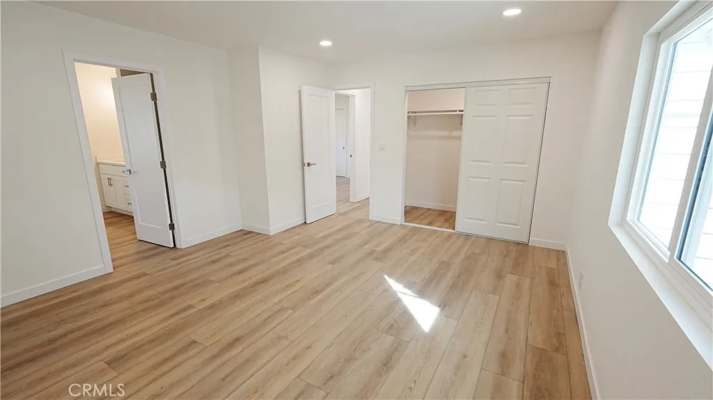 Additional image 22 of 5800 Hamner Ave Unit 660, Eastvale, CA 91752