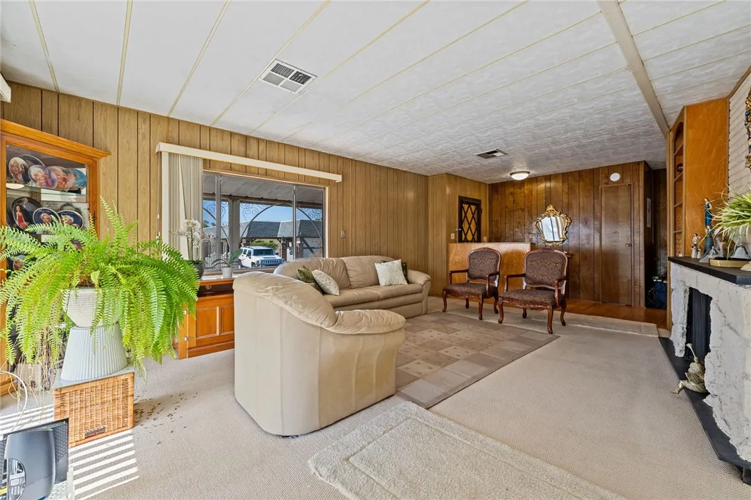 Additional image 36 of 9800 Bolsa Ave Unit 79, Westminster, CA 92683