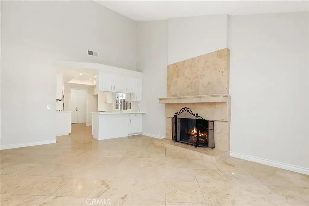 Additional image 51 of 21841 Zuni Dr, Lake Forest, CA 92630