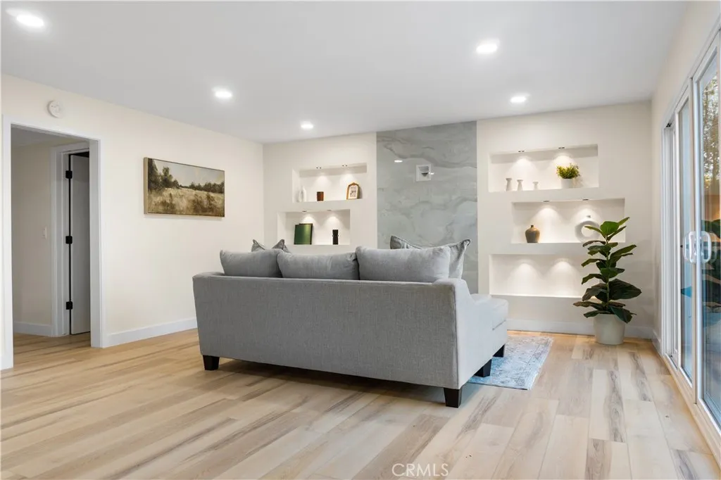 Additional image 56 of 244 S Violet Ln, Orange, CA 92869