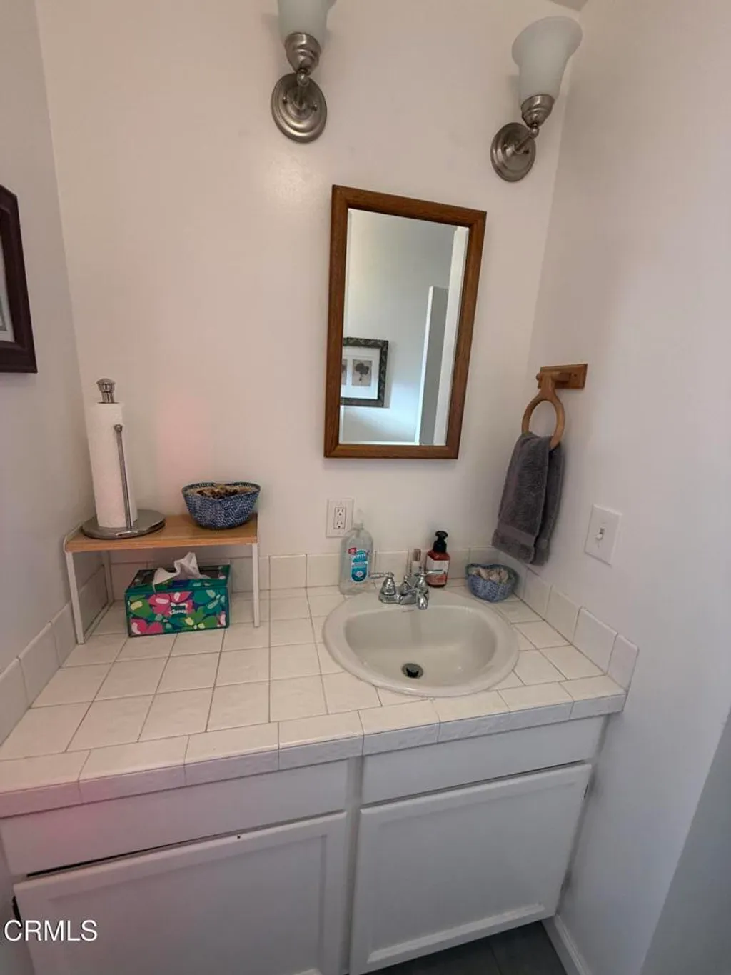 Additional image 23 of 327 Park Street, Fort Bragg, CA 95437