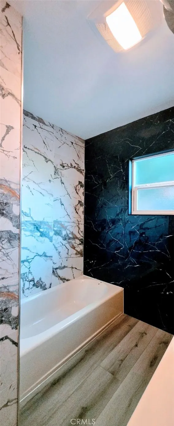 Additional image 28 of 9251 Judy Lane, Garden Grove, CA 92841