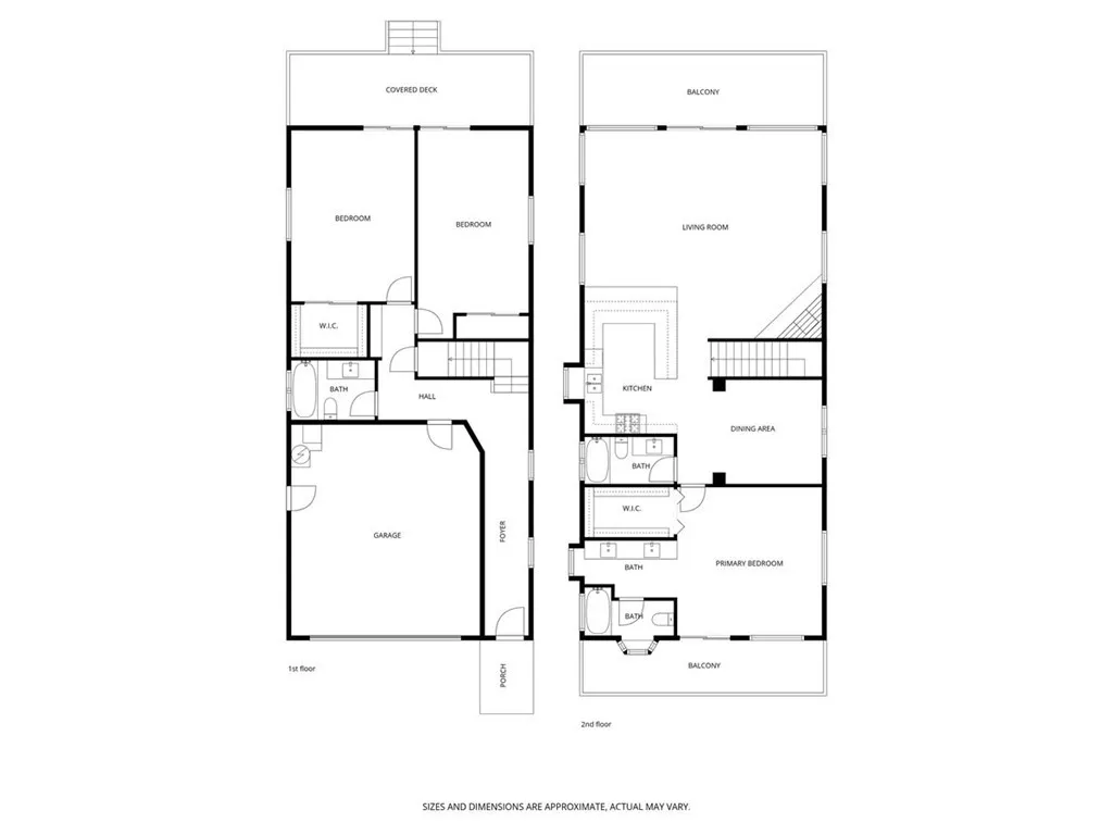 2559 Greenwood Ave, Morro Bay, CA 93442