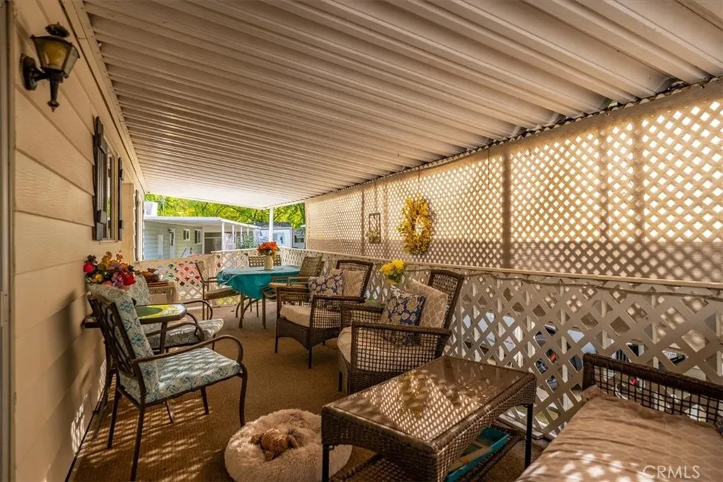 Additional image 67 of 11705 Parey Ave Unit 13, Red Bluff, CA 96080