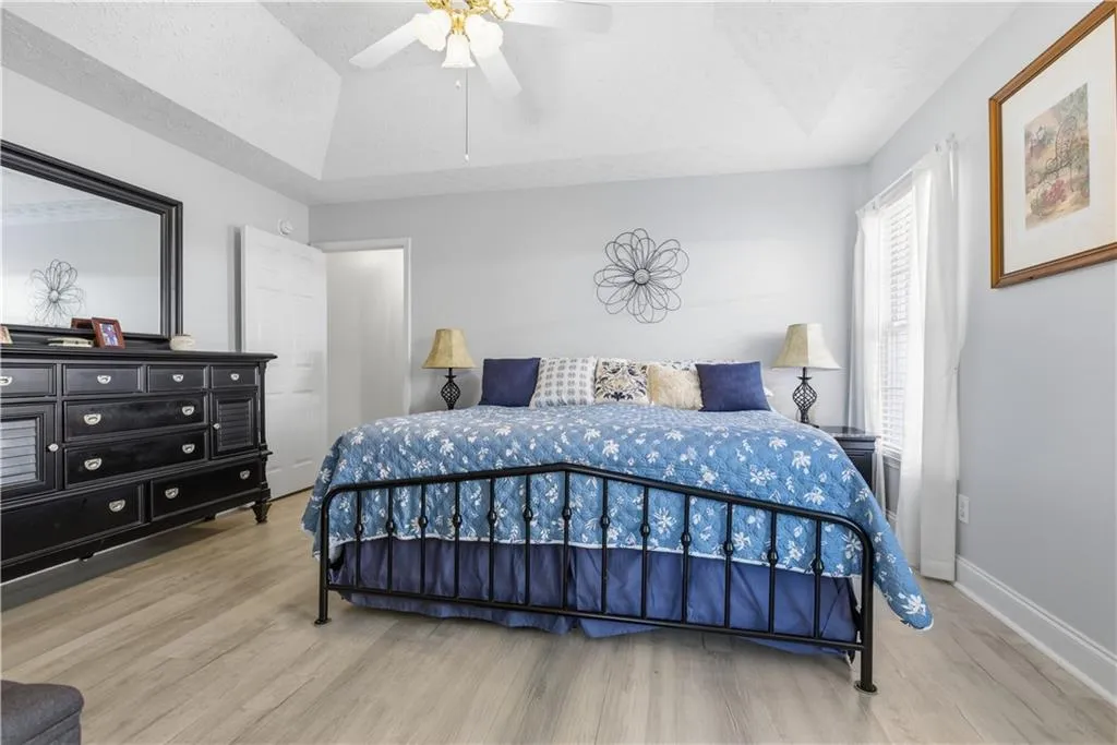 Additional image 60 of 4208 Silver Terrace Court, Phenix City, AL 36867