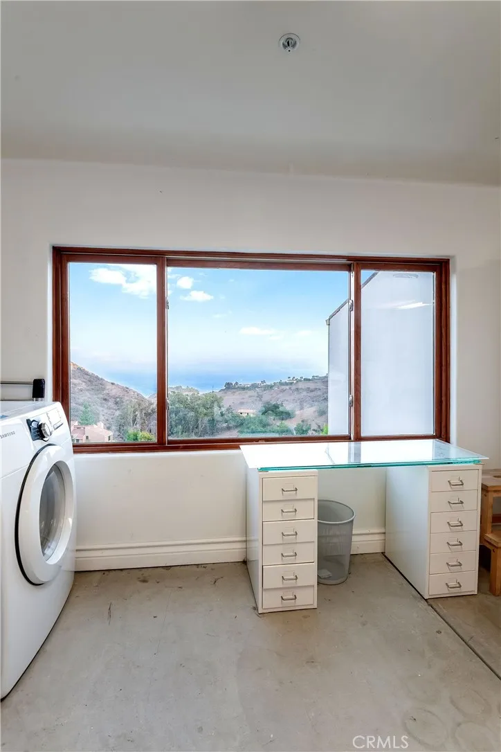 Additional image 115 of 26616 Ocean View Drive, Malibu, CA 90265