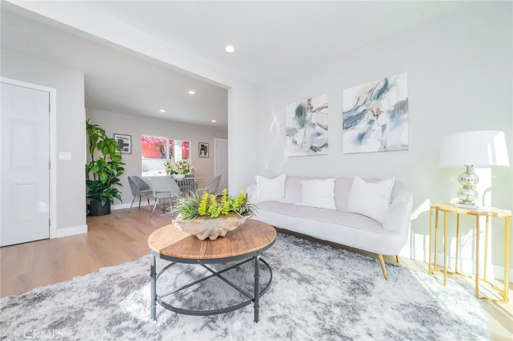 Additional image 7 of 1248 N Bonnie Beach Pl, Los Angeles, CA 90063