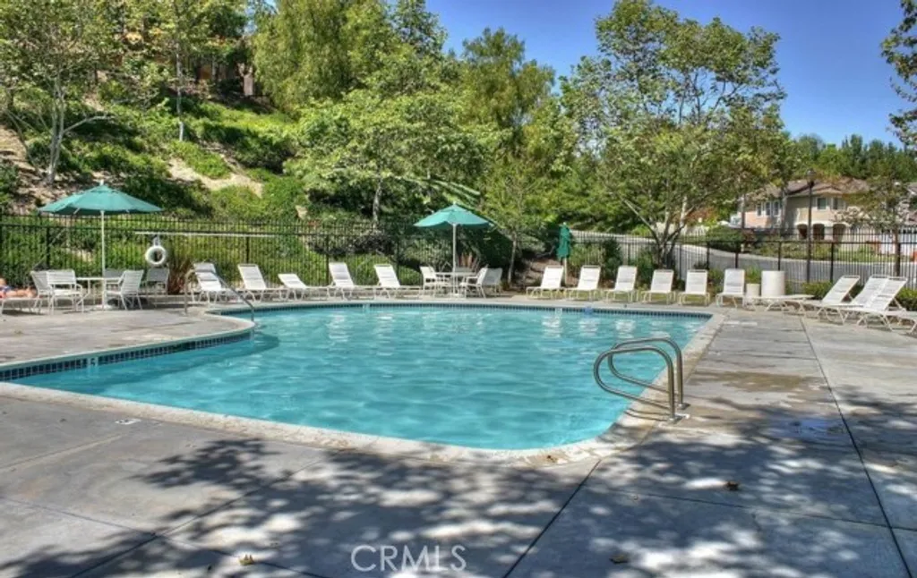 Additional image 21 of 15 White Sands, Trabuco Canyon, CA 92679