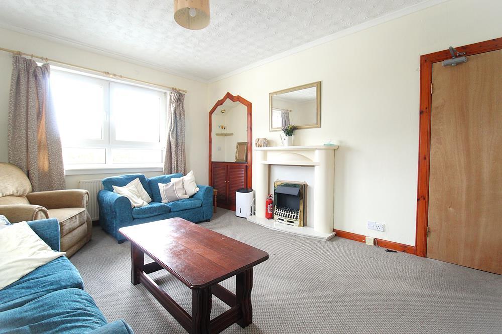 Additional image 12 of Sunnybank Road, First Floor, AB24