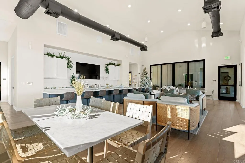 Additional image 24 of 12606 Elizabeth Way, San Diego, CA 92129