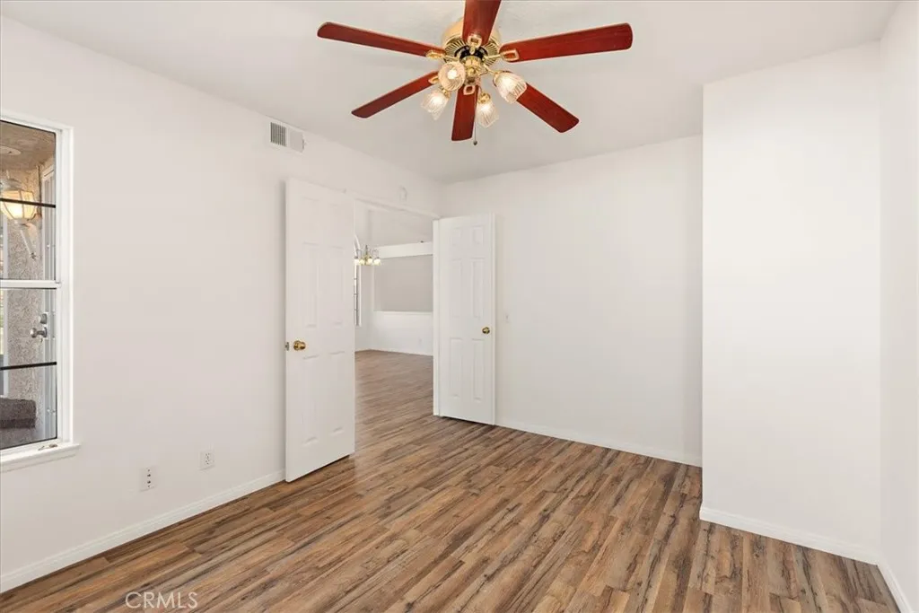 Additional image 46 of 2985 Pembroke Ave, Hemet, CA 92545