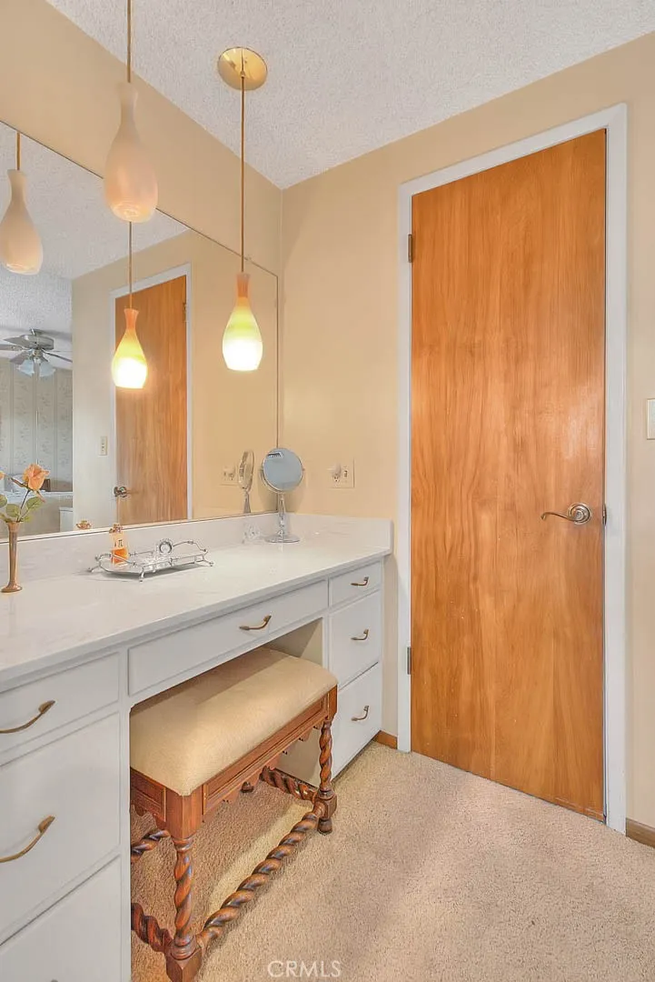 Additional image 78 of 856 E Palm Dr, Glendora, CA 91741