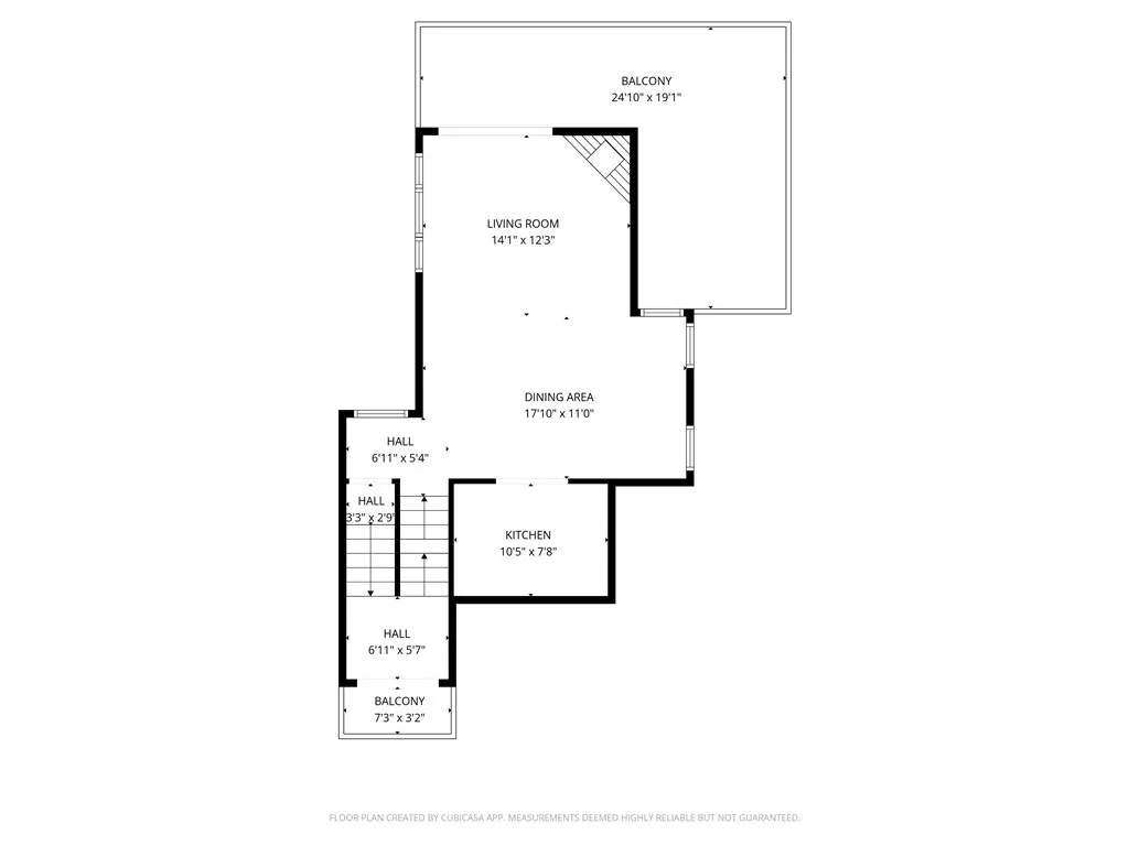 Additional image 69 of 27657 Peninsula #110 Drive, Lake Arrowhead, CA 92352