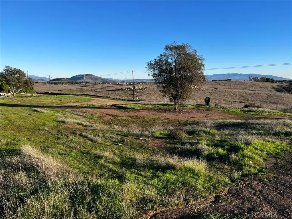 Additional image 102 of 33045 Briggs Road, Menifee, CA 92584