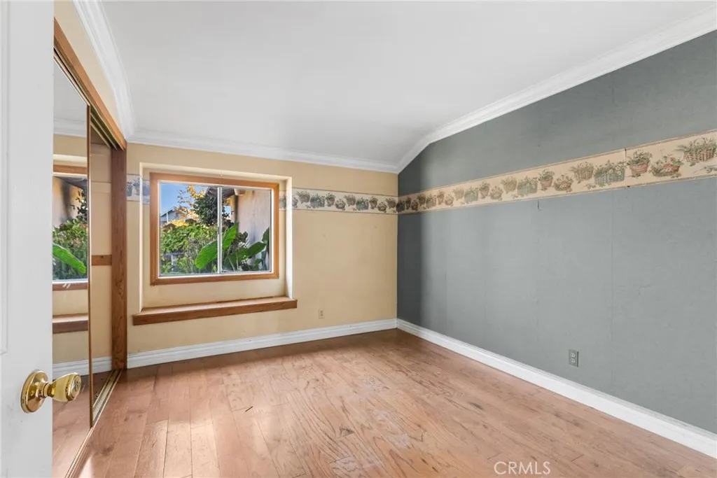 Additional image 30 of 15341 Rushmoor Ln, Huntington Beach, CA 92647