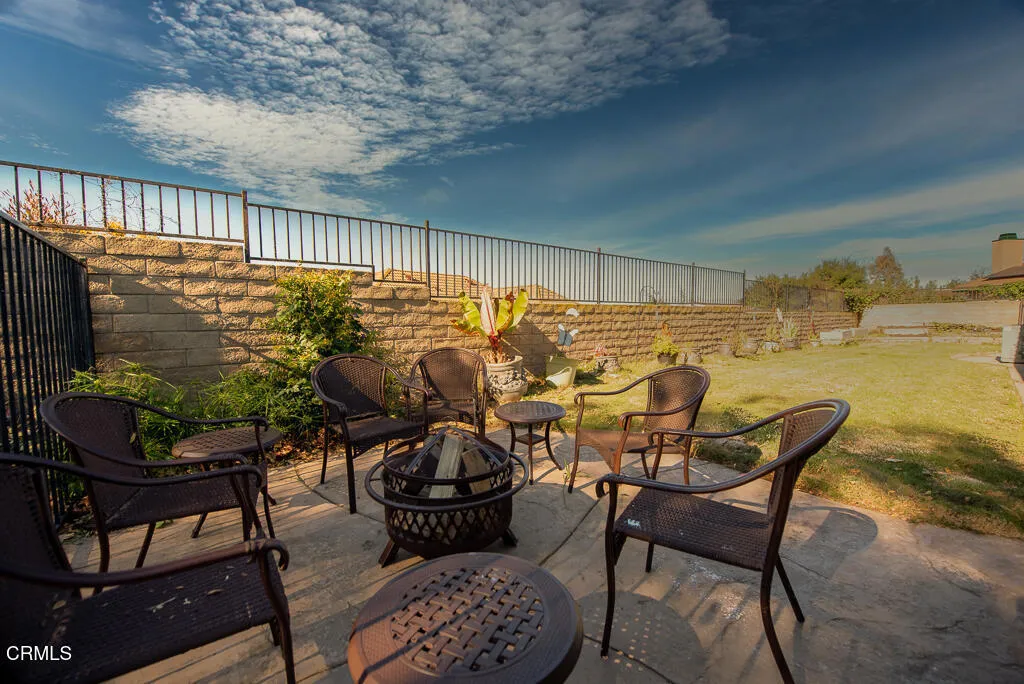 Additional image 35 of 251 Asta Court, Thousand Oaks, CA 91320