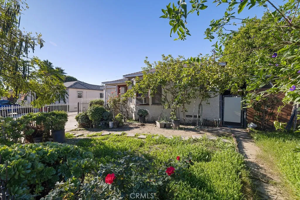 Additional image 46 of 8103 Lullaby Lane, Panorama City, CA 91402