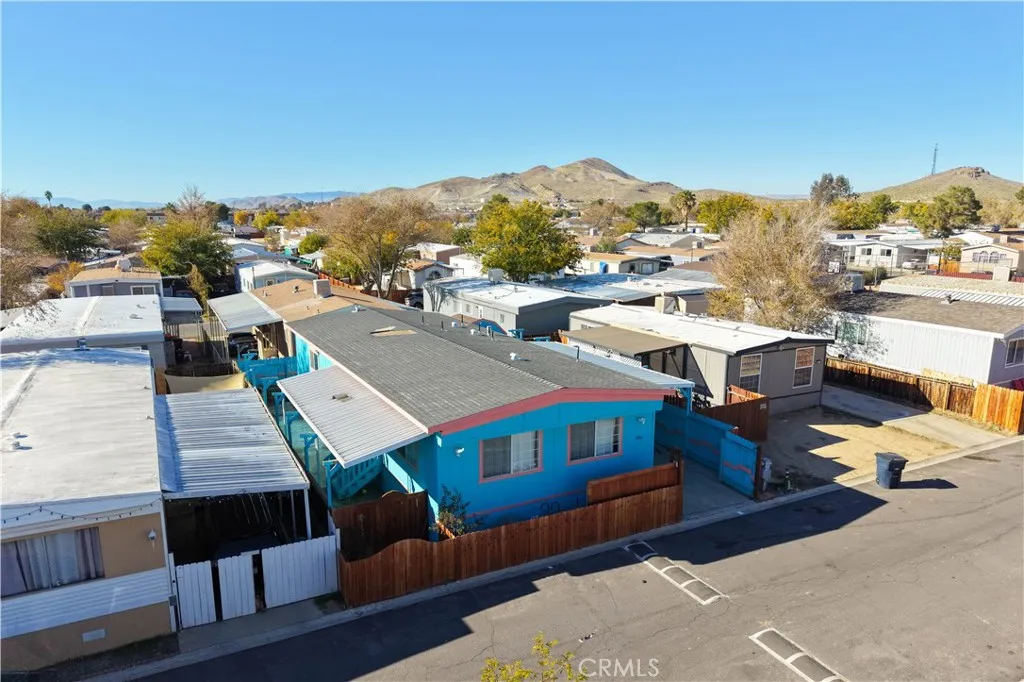 Additional image 86 of 3300 W 15th Street W Unit 360, Rosamond, CA 93560