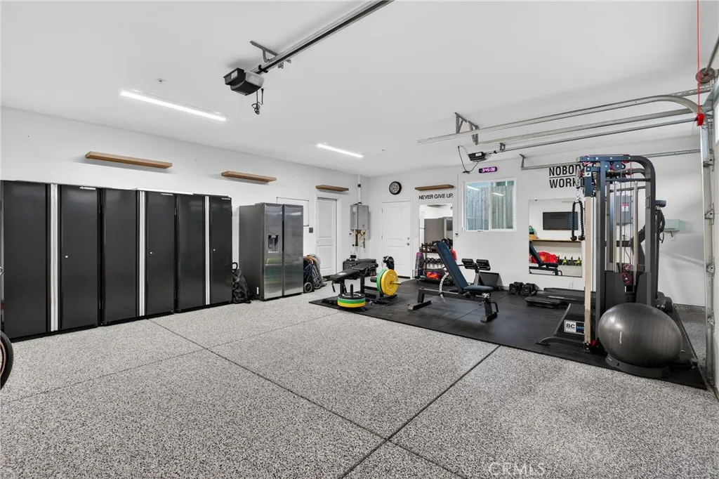 Additional image 38 of 48 Quillstone Loop, Chico, CA 95928