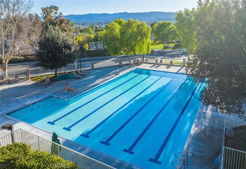 Additional image 33 of 23301 Preston Way, Valencia, CA 91354