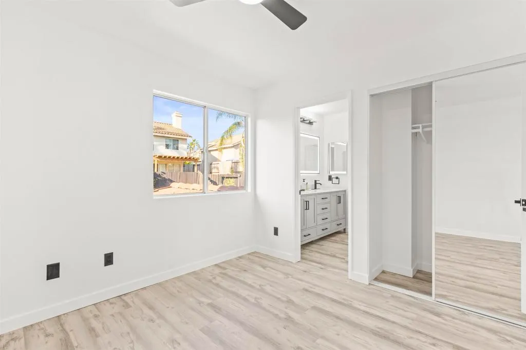 Additional image 31 of 1344 Corte Lira, San Marcos, CA 92069