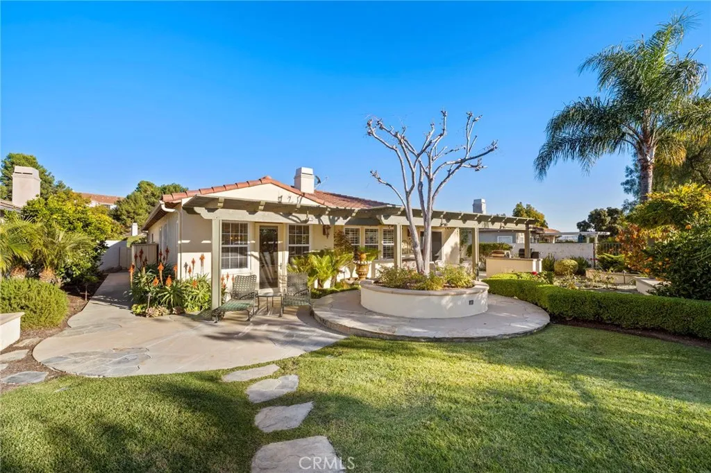 Additional image 64 of 61 Camino Lienzo, San Clemente, CA 92673