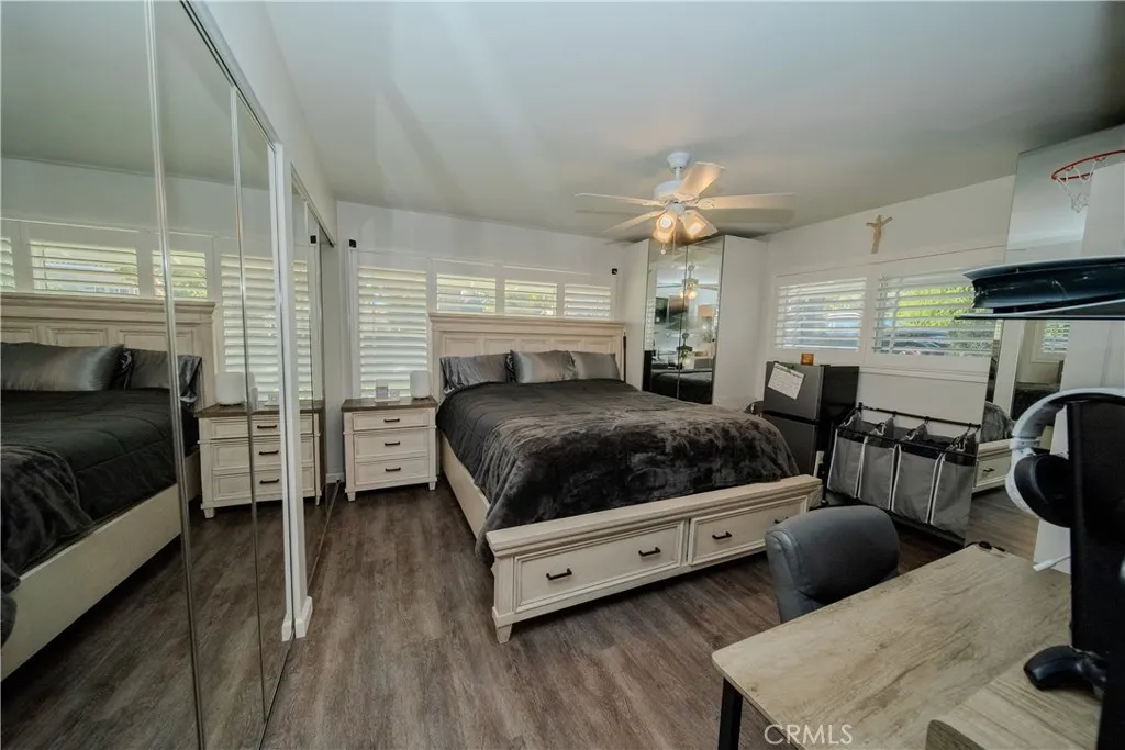 Additional image 69 of 15457 Facilidad St, Hacienda Heights, CA 91745