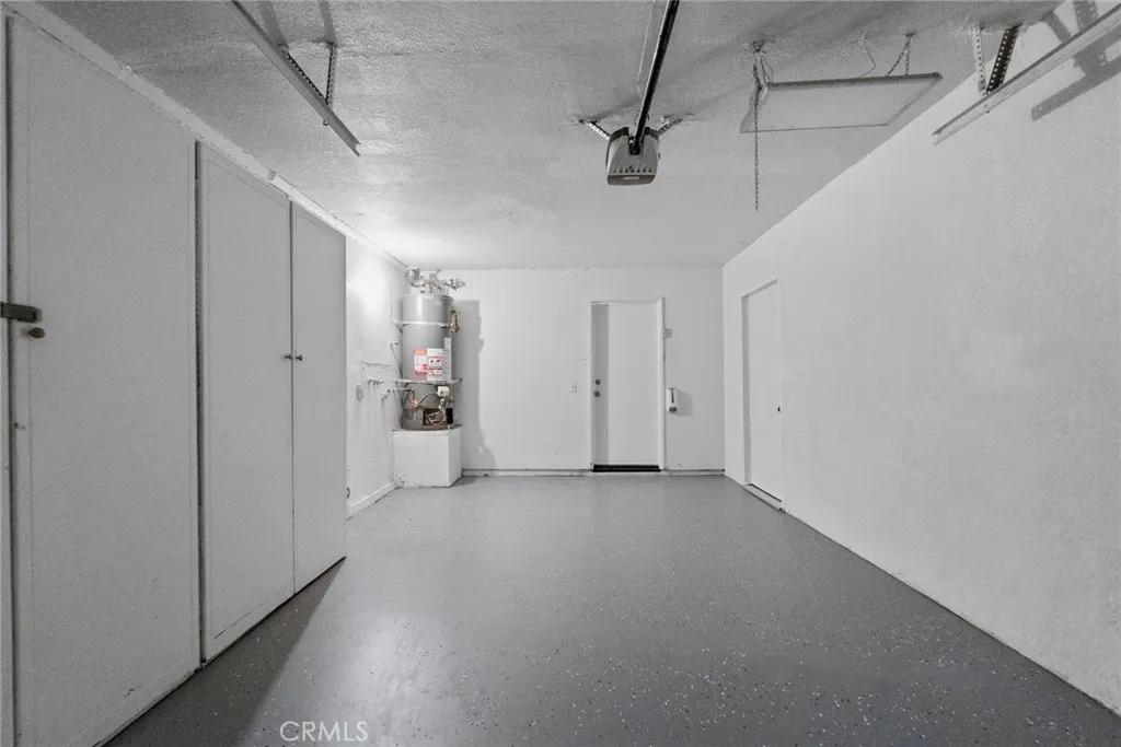 Additional image 76 of 9504 Lemon Ave, Rancho Cucamonga, CA 91737