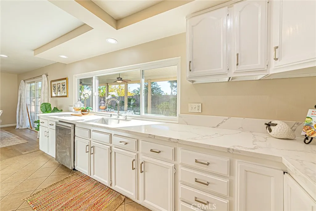 Additional image 10 of 2236 Deepgrove Ave, Rowland Heights, CA 91748