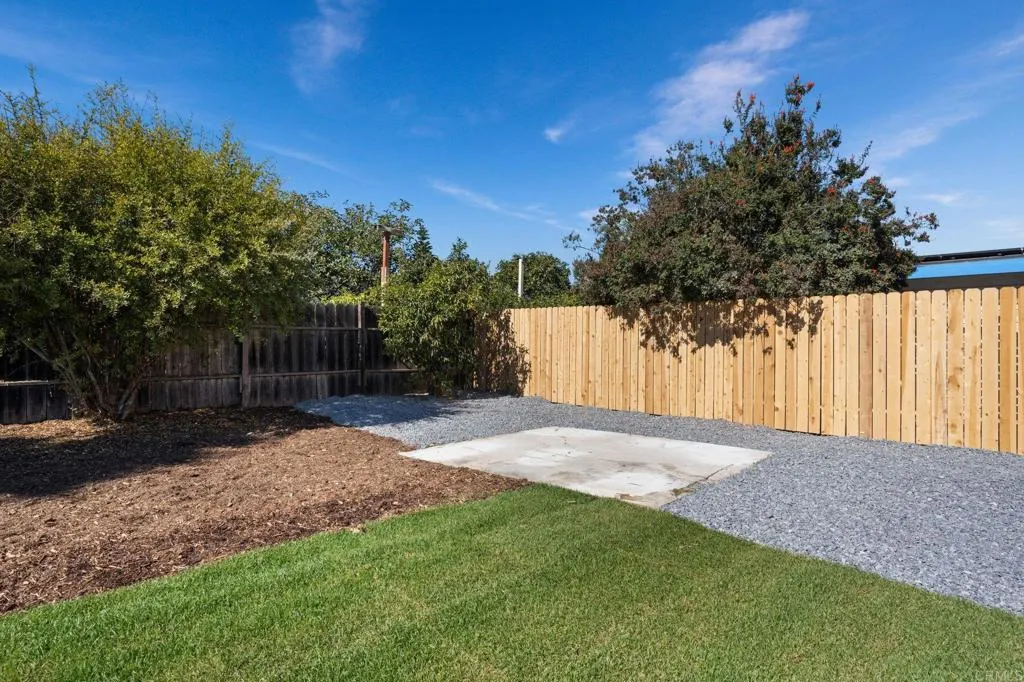 Additional image 24 of 4824 Siesta Drive, Oceanside, CA 92057