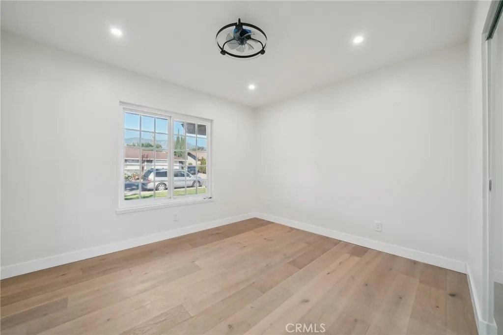 Additional image 99 of 1098 Syracuse Dr, Claremont, CA 91711