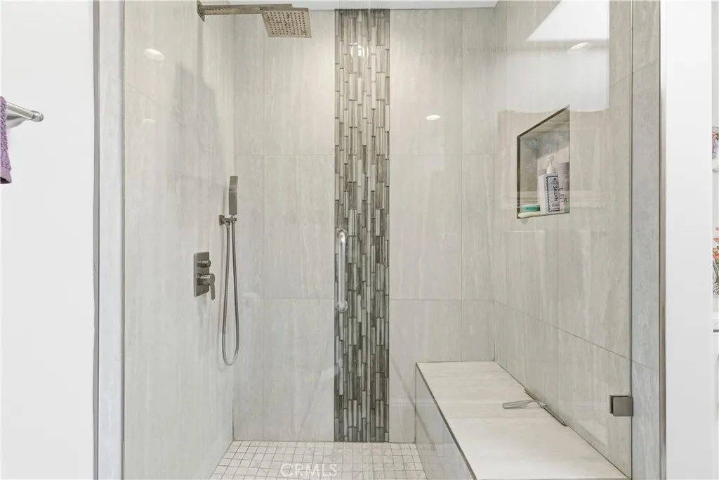 Additional image 21 of 2269 Via Puerta Unit Q, Laguna Woods, CA 92637