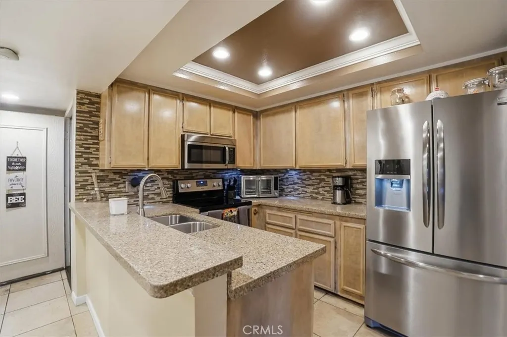 Additional image 46 of 300 S Prospectors Road Unit 29, Diamond Bar, CA 91765