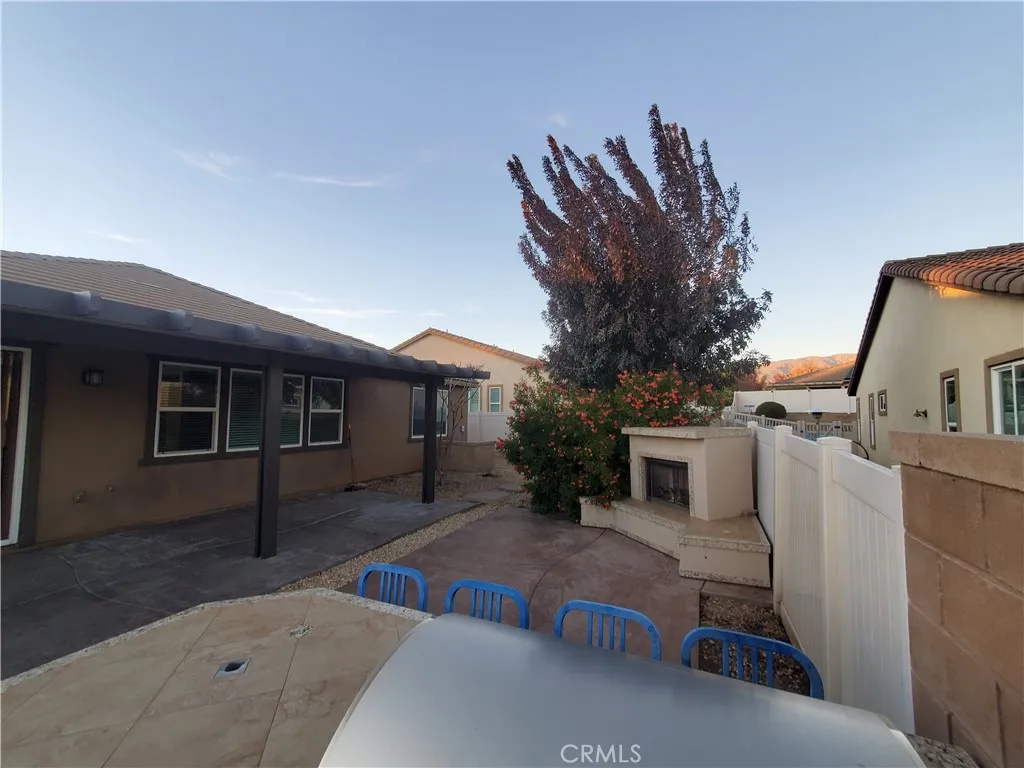 Additional image 68 of 1348 Orchis Ln, Beaumont, CA 92223