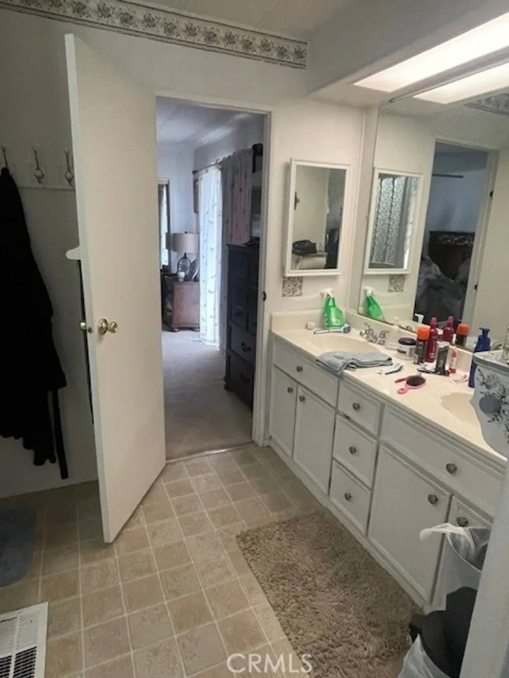 Additional image 21 of 2230 Lake Park Drive Unit 209, San Jacinto, CA 92583
