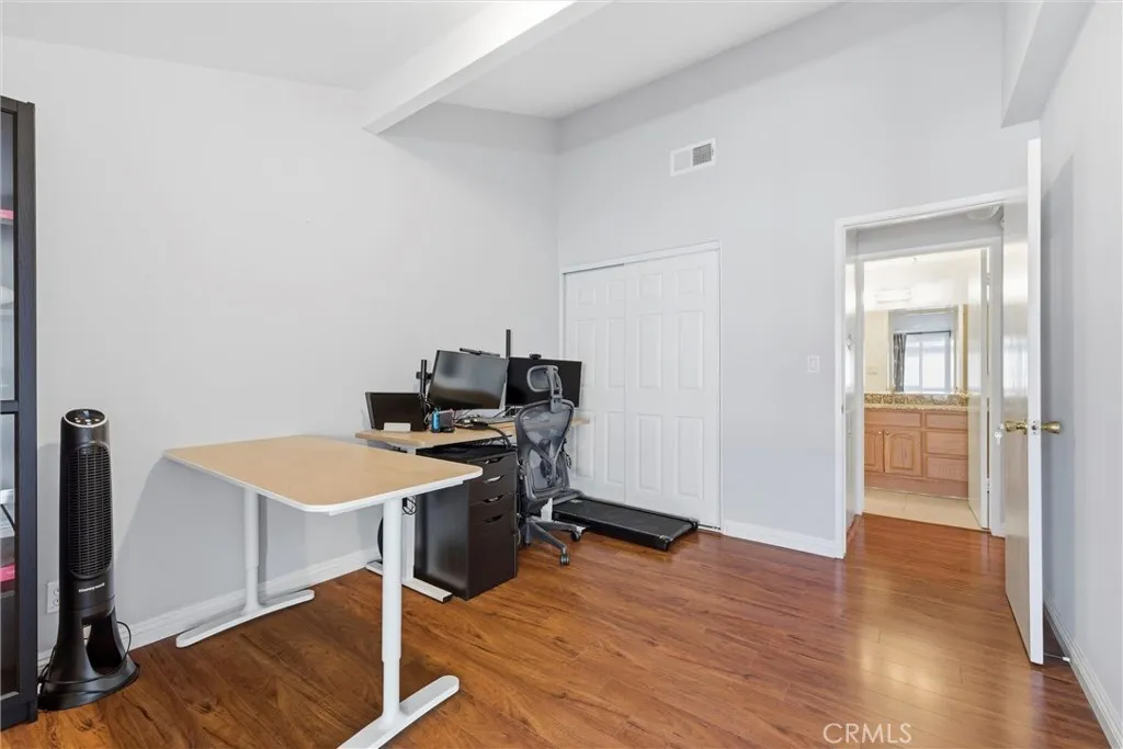Additional image 60 of 273 Casuda Canyon Drive Unit E, Monterey Park, CA 91754