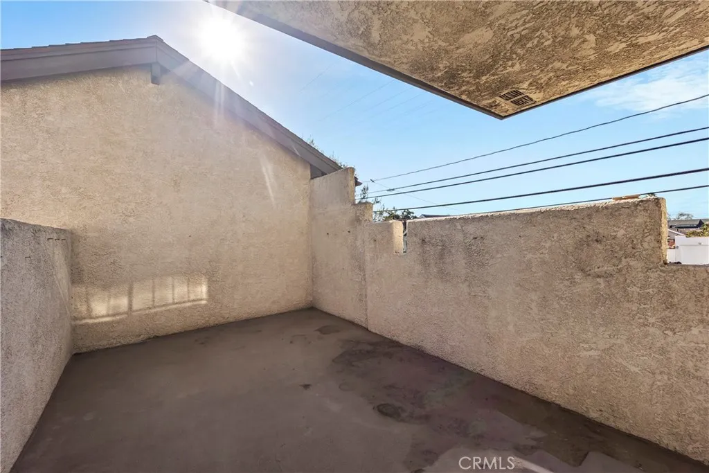 Additional image 47 of 15000 Halldale Avenue Unit 101, Gardena, CA 90247