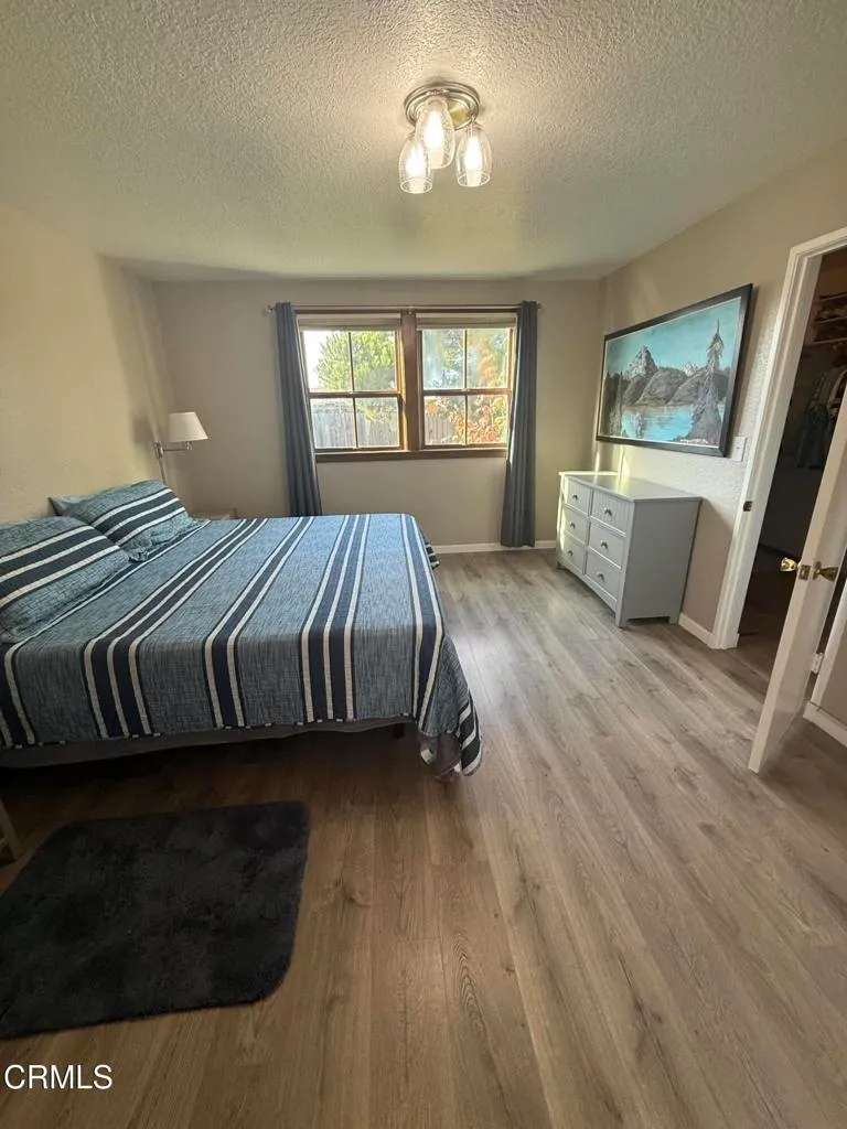 Additional image 53 of 327 Park Street, Fort Bragg, CA 95437