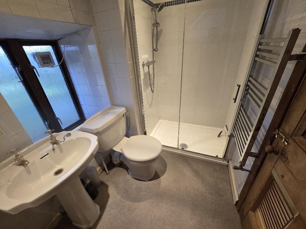 Additional image 10 of Mill House, Newmachar, AB21