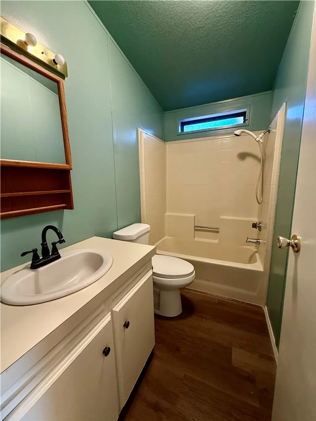 Additional image 14 of 5277 Hwy 49 N. #207, Mariposa, CA 95338