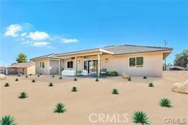 Additional image 30 of 18525 Seaforth Street, Hesperia, CA 92345