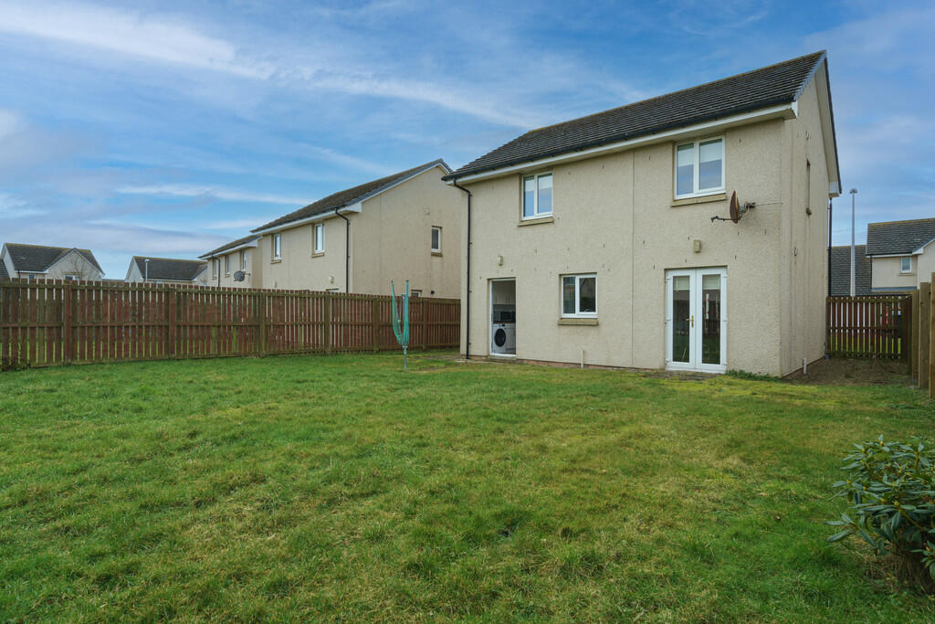 Additional image 21 of Eskywell Place, Aberdeen