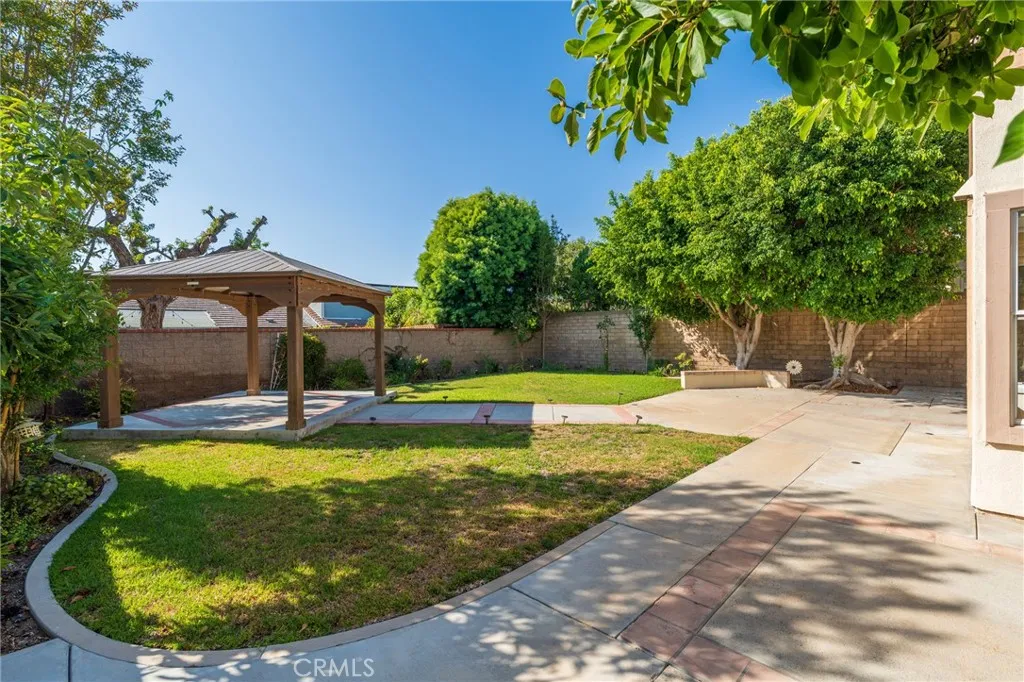 Additional image 8 of 2141 Palermo, Tustin, CA 92782