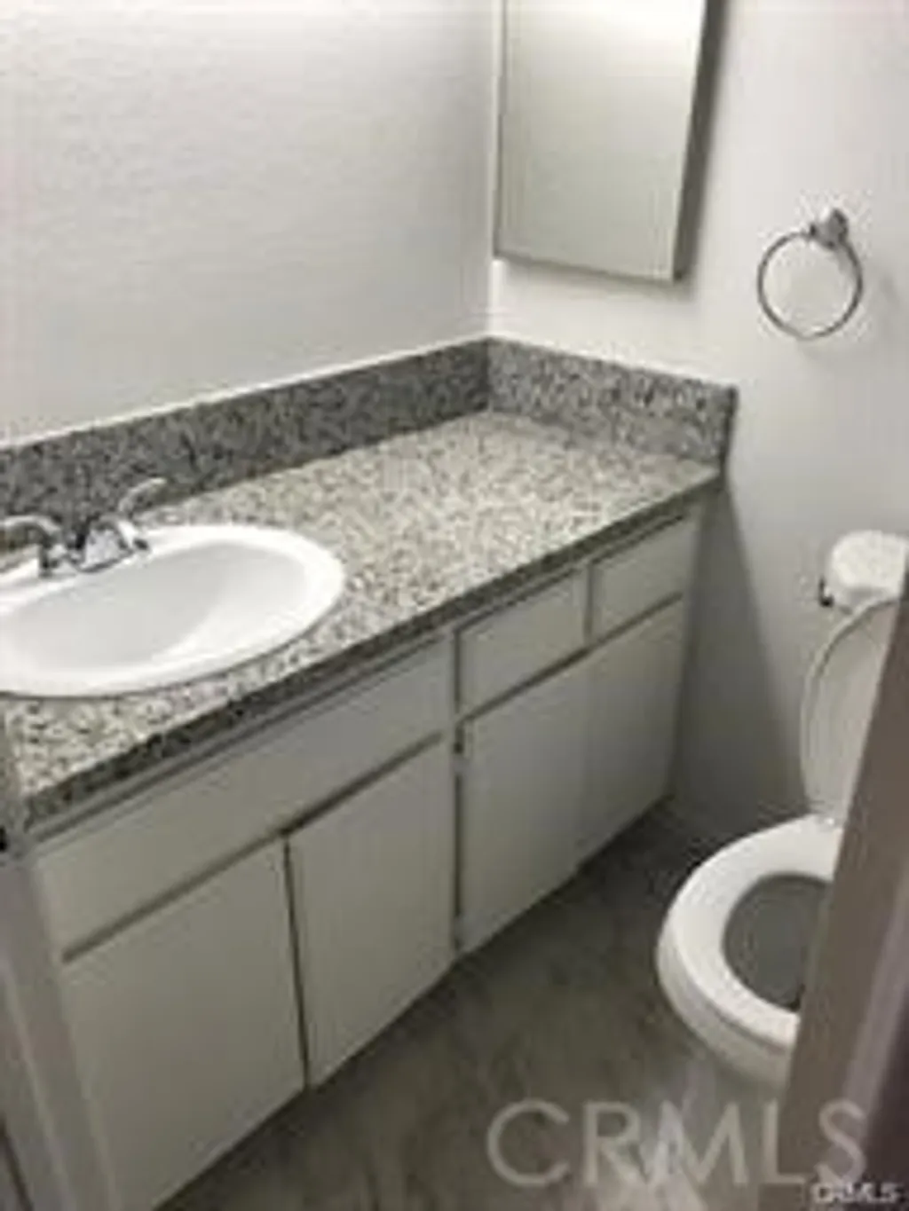 Additional image 11 of 3706 Lytle Creek Loop Unit G, Ontario, CA 91761