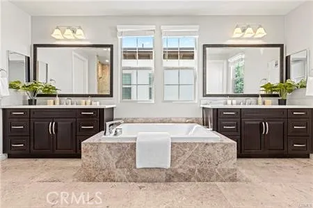 Additional image 40 of 51 Dunmore, Irvine, CA 92620