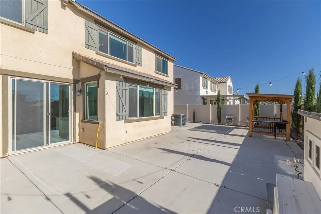 Additional image 85 of 769 Augusta Dr, Perris, CA 92571