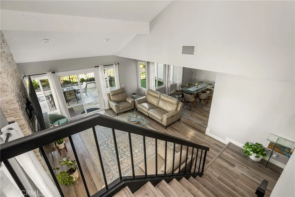 Additional image 71 of 5889 E Mountain Loop Trl #4, Anaheim, CA 92807