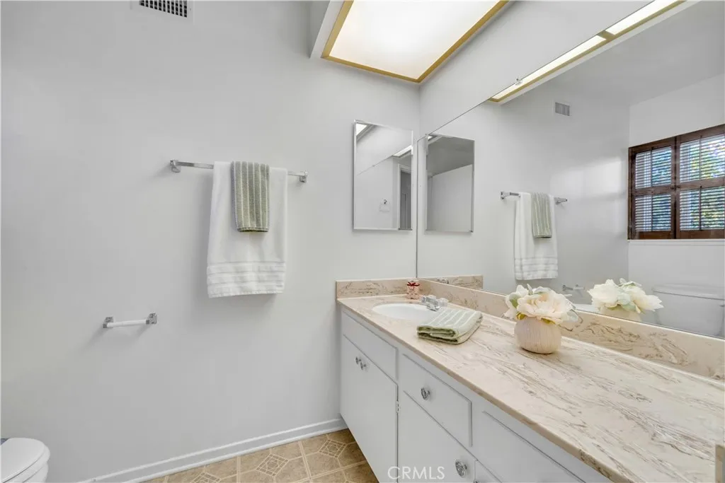 Additional image 23 of 27967 Urbandale Ave, Saugus, CA 91350